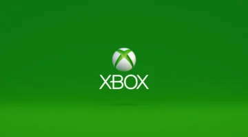 خطة القيادة الجديدة تعيد رسم طريق مستقبل أجهزة كونسول Xbox بشكل مختلف